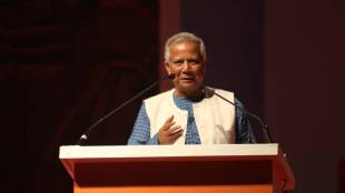 Why Bangladesh Need Help of India to boost economy