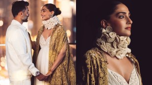 Bollywood Diwali Fashion