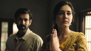 bollywood true story films