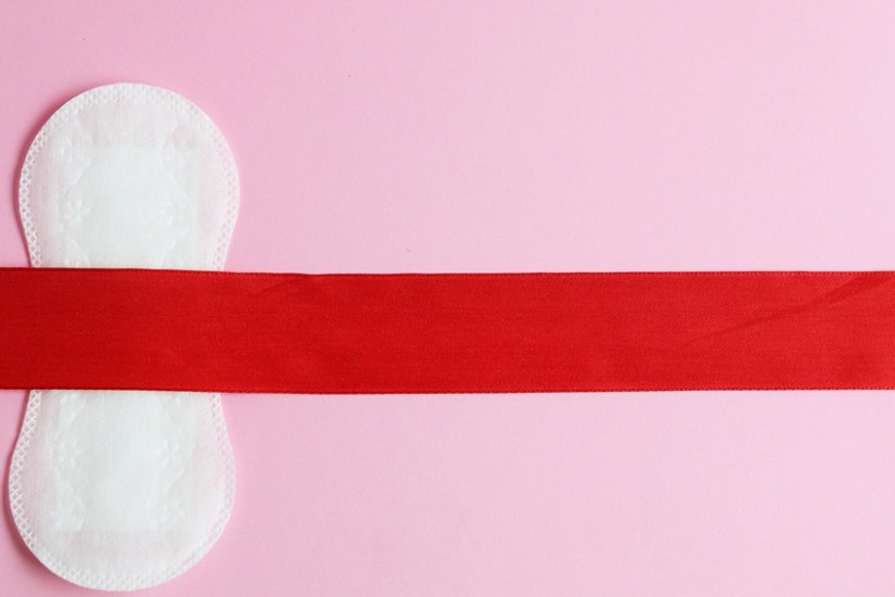 Foods to avoid during periods