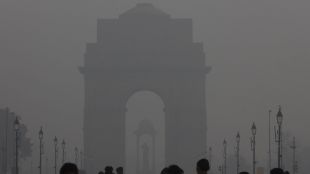 Healthy lifestyle for strong lungs