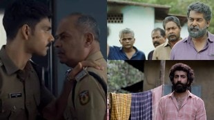Hindi dubbed Malayalam movies list