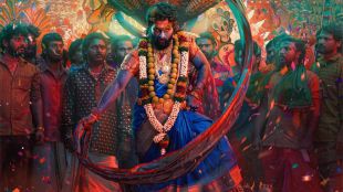 Pushpa sequel fees details