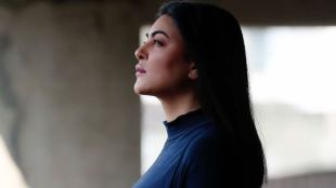 Sushmita Sen iconic characters