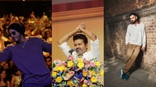 These Top 10 celebrities paid the highest tax in 2024