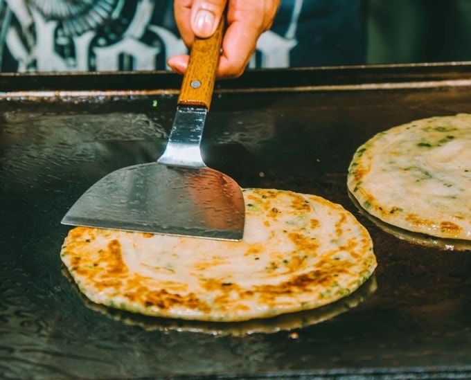 why is roti taxed at 5 percent and paratha at 18 percent gst difference ...
