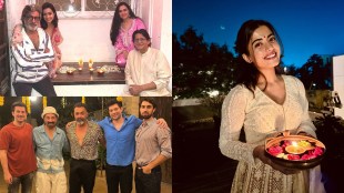 diwali bollywood