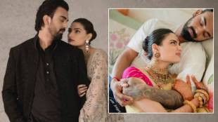 kl rahul, athiya shetty