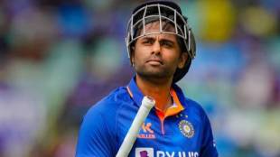 list of batters with most runs in india vs south africa t20is