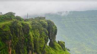 Mahabaleshwar, Tourism, Tourists, hill station