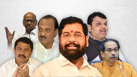 Both alliances are contacting independent candidates as they may be crucial for narrow majority