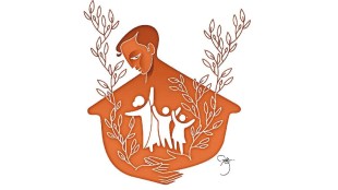 International Mens Day