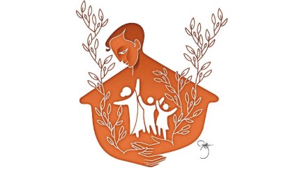 International Mens Day