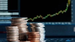 FIIs invest Rs 85000 cr in equity market