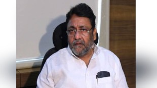 Mankhurd Shivajinagar Muslim community in confusion print politics news