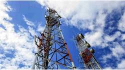 केंद्र सरकारची टीईसी इंटर्नशिप