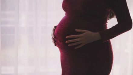 nagpur Pregnancy rates among unmarried women have increased study at a medical hospital has found