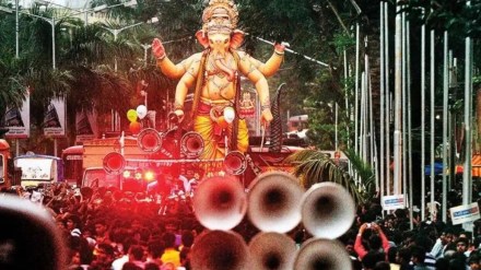 maharashtra pollution control board to submit report to ngt on noise pollution