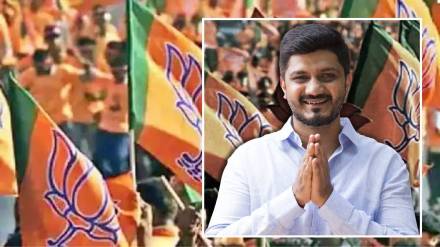 shivajinagar assembly election results 2024 news in marathi