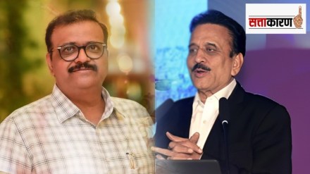 bjp central leadership pressure chhagan bhujbal for sameer bhujbal bjp central leadership pressure chhagan bhujbal for sameer bhujbal