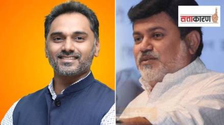 Ratnagiri district hopes to get two ministerial posts