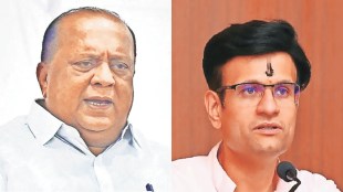 maharashtra vidhan sabha election 2024 hasan mushrif vs samarjit ghatge