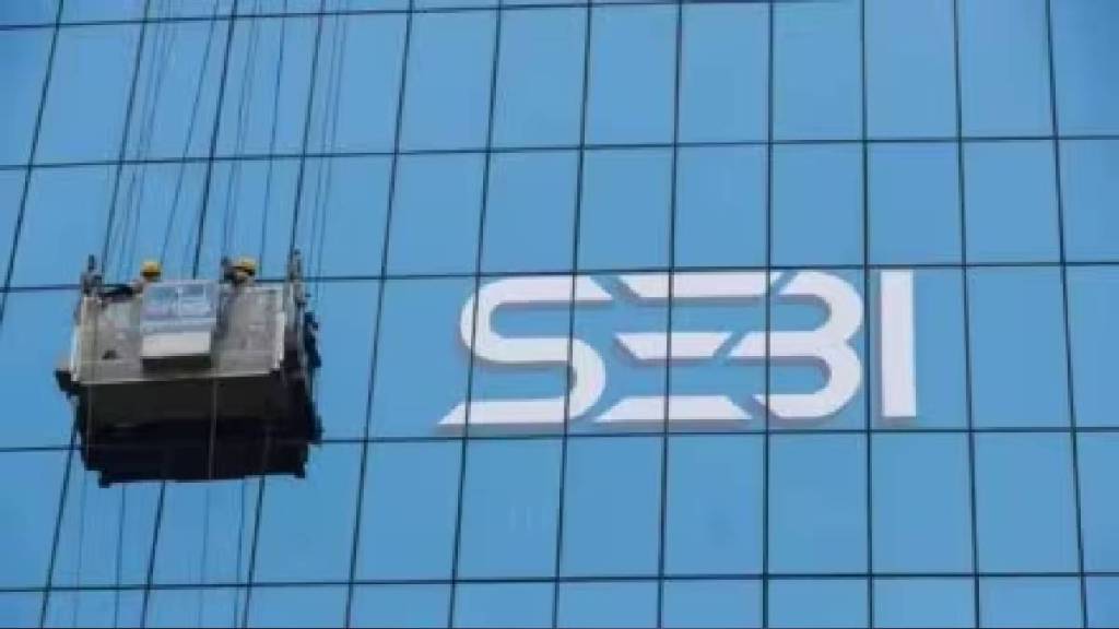SEBI approves Angel Ones mutual fund business print politics news SEBI approves Angel Ones mutual fund business print politics news