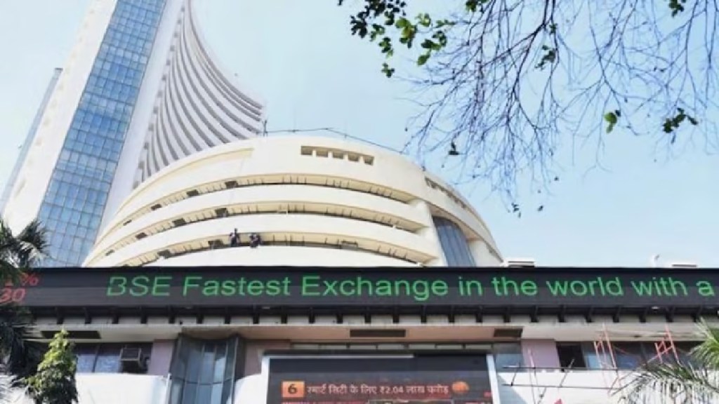 sensex today (3)
