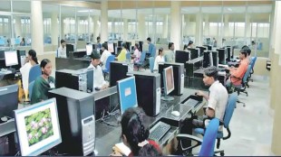 services sector index rebounds in October print eco news