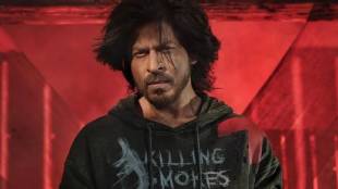 shahrukh khan