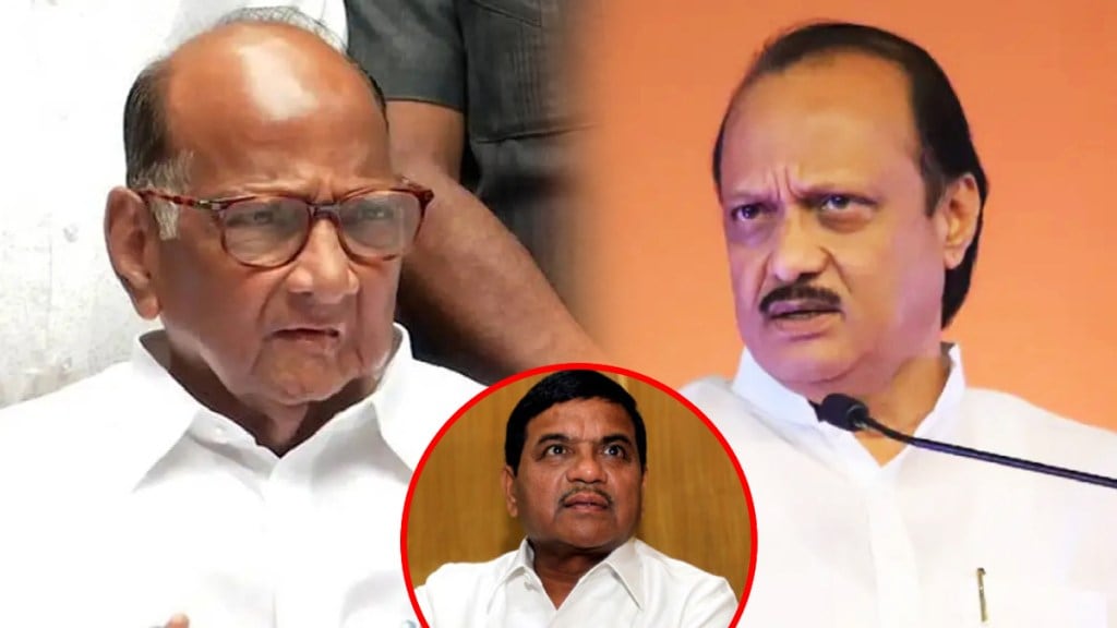 sharad pawar ajit pawar (4) sharad pawar ajit pawar (4)