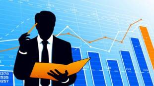 Stock brokers expenses may increase by 10 percent Focus on security IT print eco news