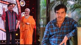 shatrughan sinha cheated on poonam sinha