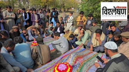 shia sunni conflict Pakistan