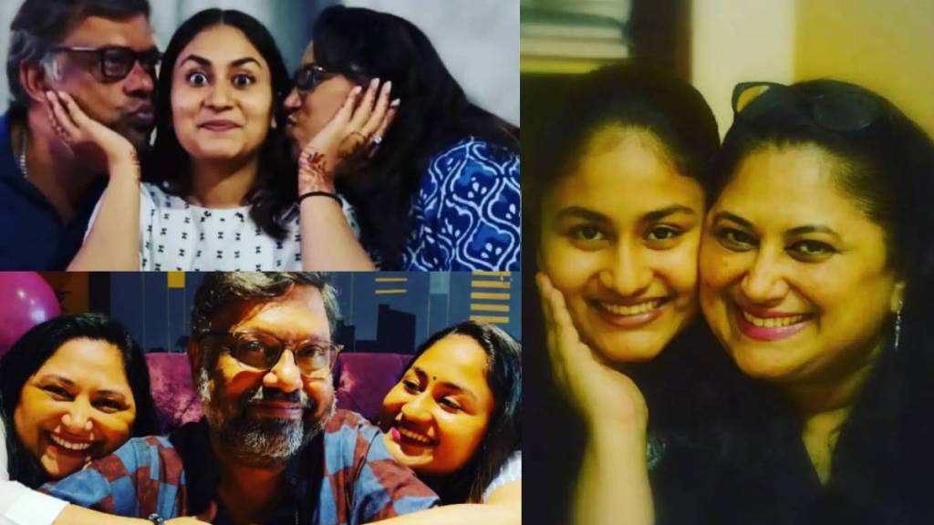 sukanya mone daughter julia completed masters degree sukanya mone daughter julia completed masters degree