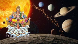 Lord Surya Dev Favorite Zodiac: सूर्यदेवाला खूप प्रिय आहेत या तीन राशी, कमी वयात कमावतात पैसा