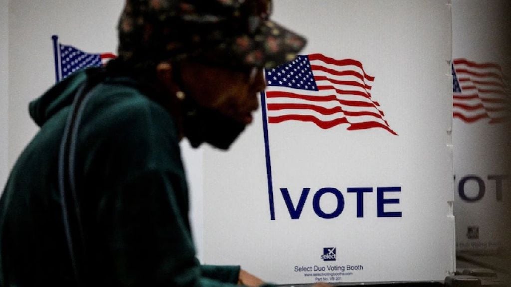 us election polls us election polls