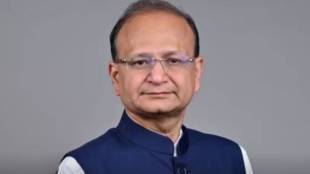 article about utpal sheth