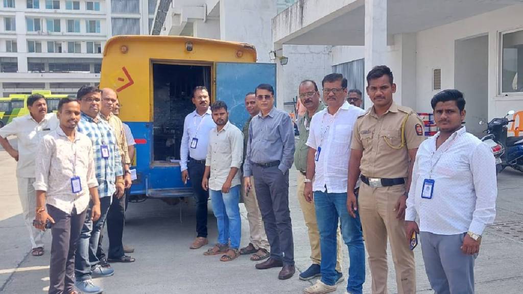 flying squad, seizes more than 2 crore rupees, maharashtra assembly election 2024 flying squad, seizes more than 2 crore rupees, maharashtra assembly election 2024
