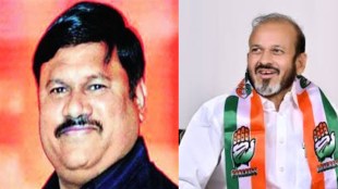 Assembly Elections 2024 Akkalkuwa-Akrani Assembly Constituency Congress