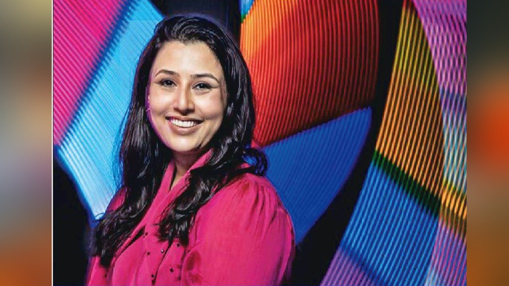 Romita Majumdar Romita Majumdar