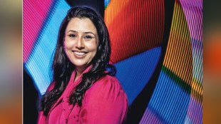 Romita Majumdar