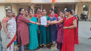 ambernath voters to boycott maharashtra assembly election for water