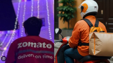 CCI probe finds Zomato, Swiggy violating competition norms