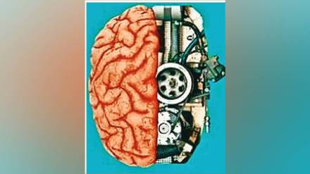 Loksatta  kutuhal Synthetic Intelligence Many Unanswered Questions