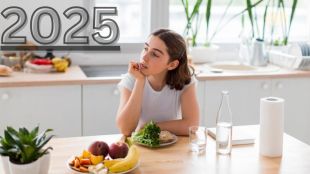 10 Famous Myths regarding health and fitness