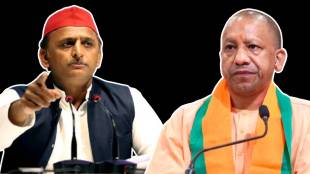 Akhilesh Yadav claims Shivling