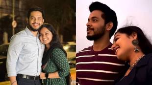 Bigg Boss Marathi Season 4 Winner Akshay Kelkar Filmy Love Story