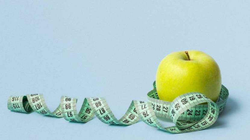 Amla making it a valuable addition to a weight management strategy