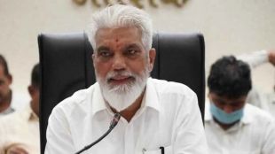 Bhuse explained that the results of the 10th and 12th examinations will also be announced by May 15